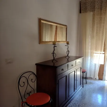 Apartment Daniela House