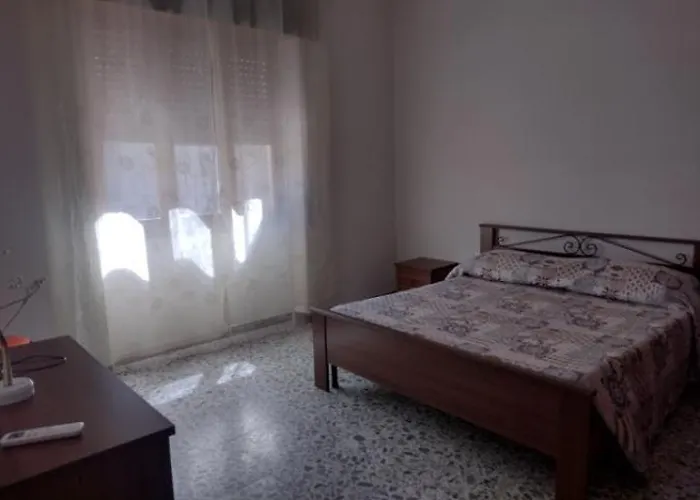 Daniela House Daire *