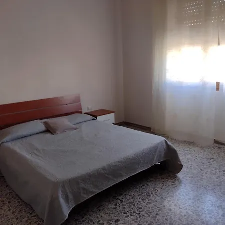 Daniela House *